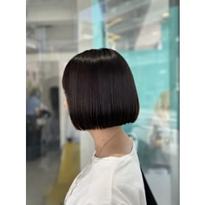 Ray（レイ）×スタイル