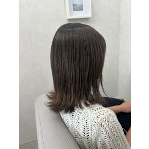 Ray（レイ）×スタイル