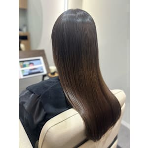 Ray（レイ）×スタイル