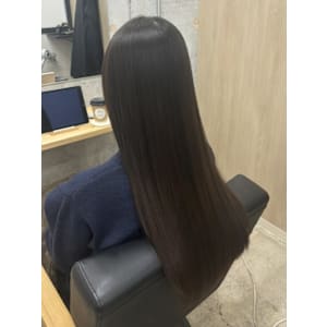 Ray（レイ）×スタイル