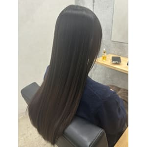 Ray（レイ）×スタイル