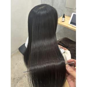 Ray（レイ）×スタイル