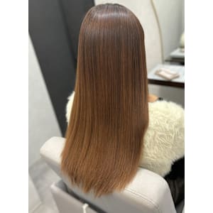 Ray（レイ）×スタイル