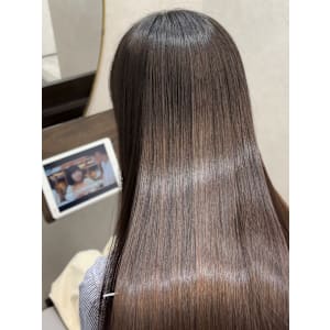 Ray（レイ）×スタイル