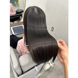 Ray（レイ）×スタイル