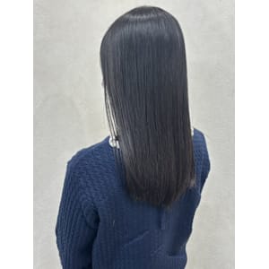 Ray（レイ）×スタイル