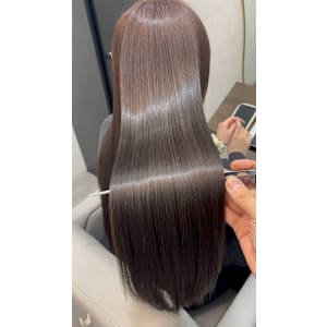 Ray（レイ）×スタイル