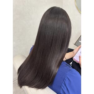 Ray（レイ）×スタイル