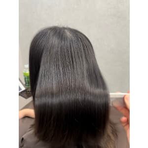 Ray（レイ）×スタイル