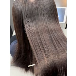 Ray（レイ）×スタイル