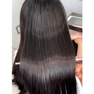 Ray（レイ）×スタイル