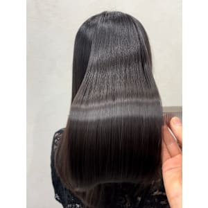 Ray（レイ）×スタイル