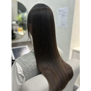 Ray（レイ）×スタイル