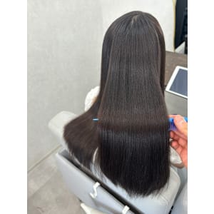 Ray（レイ）×スタイル