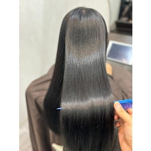 Ray（レイ）×スタイル