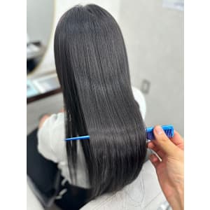 Ray（レイ）×スタイル