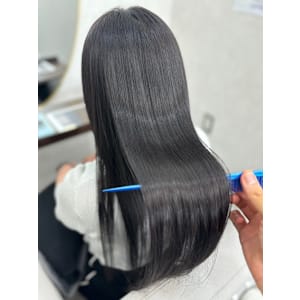 Ray（レイ）×スタイル