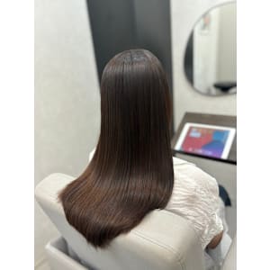 Ray（レイ）×スタイル