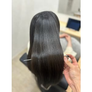 Ray（レイ）×スタイル