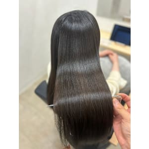 Ray（レイ）×スタイル