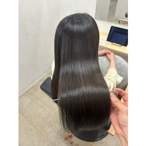 Ray（レイ）×スタイル