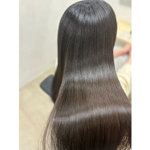 Ray（レイ）×スタイル