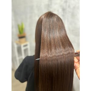 Ray（レイ）×スタイル