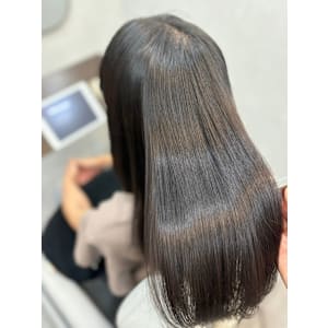 Ray（レイ）×スタイル