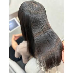 Ray（レイ）×スタイル