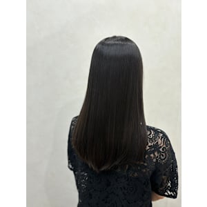 Ray（レイ）×スタイル