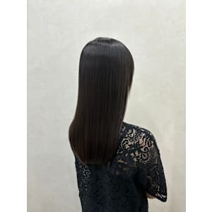 Ray（レイ）×スタイル