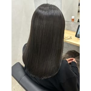 Ray（レイ）×スタイル