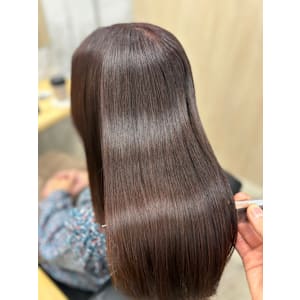 Ray（レイ）×スタイル