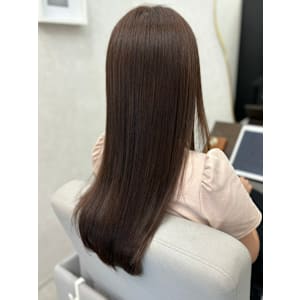 Ray（レイ）×スタイル