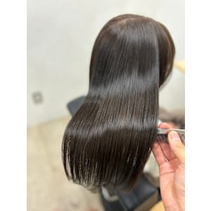 Ray（レイ）×スタイル