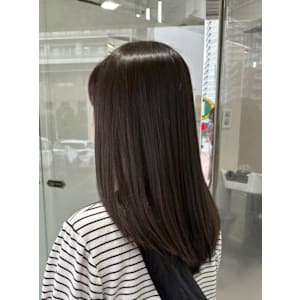 Ray（レイ）×スタイル