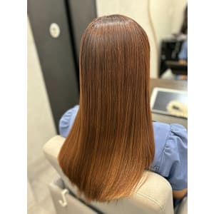 Ray（レイ）×スタイル