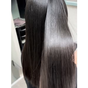 Ray（レイ）×スタイル