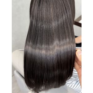 Ray（レイ）×スタイル