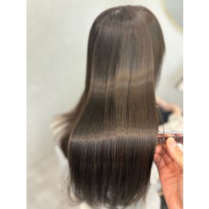 Ray（レイ）×スタイル