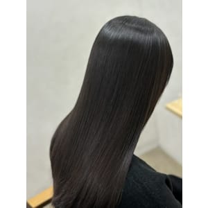 Ray（レイ）×スタイル