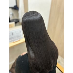 Ray（レイ）×スタイル