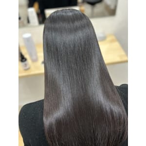 Ray（レイ）×スタイル