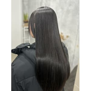 Ray（レイ）×スタイル