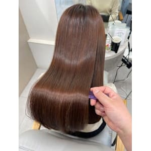 alana 平尾 半個室サロン×スタイル - alana 平尾 半個室サロン【アラナ ヒラオ ハンコシツサロン】掲載中