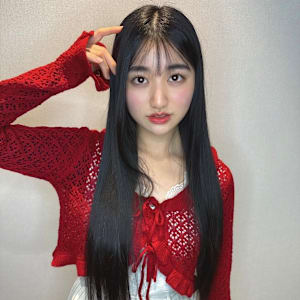 【shuki特製】髪質改善