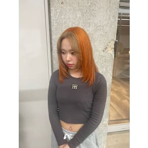 デザインカラー - Union【ユニオン】掲載中