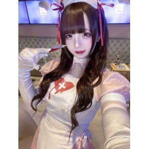 爆なじみ最強ロング