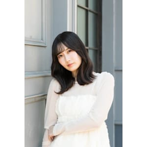 イルミナカラー/髪質改善トリートメント/学割U24