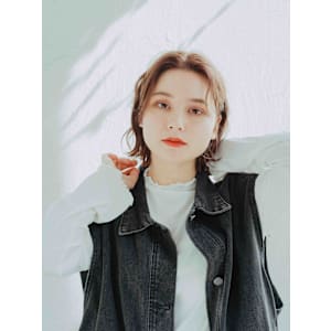 Sia中野新橋　中野坂上　中野富士見町　新中野　西新宿